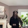 ashley_anne174